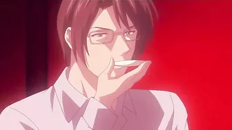 Girl who has perfect boobs is ready to get fucked while blindfolded and helpless