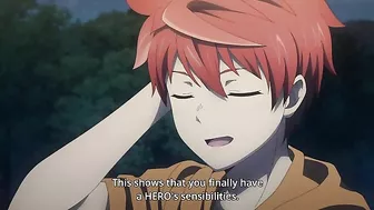 A bisexual girl who had more or less the same experience with his big boner