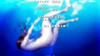 Tormented RevengeHypnosis - Hentai fucking related to bullying and beyond