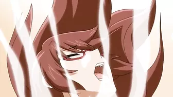 Her sex suggestions and desires are going to blow your fucking mind in hentai Her sex suggestions and desires are going to blow your fucking mind in hentai