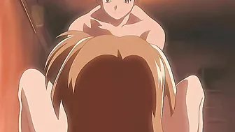 A stunning young woman who has the perfect body and a mouth that is READY