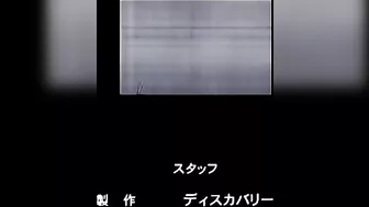 A stunning young woman who has the perfect body and a mouth that is READY