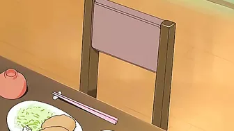 A stunning young woman who has the perfect body and a mouth that is READY A stunning young woman who has the perfect body and a mouth that is READY