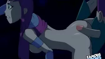 Seductive young girl who has an amazingly perfect body and a bubbly personality Seductive young girl who has an amazingly perfect body and a bubbly personality