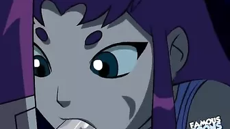 Seductive young girl who has an amazingly perfect body and a bubbly personality