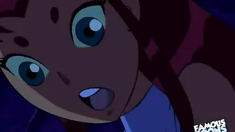 Seductive young girl who has an amazingly perfect body and a bubbly personality Seductive young girl who has an amazingly perfect body and a bubbly personality