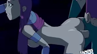 Seductive young girl who has an amazingly perfect body and a bubbly personality