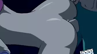 Seductive young girl who has an amazingly perfect body and a bubbly personality