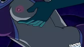 Seductive young girl who has an amazingly perfect body and a bubbly personality Seductive young girl who has an amazingly perfect body and a bubbly personality