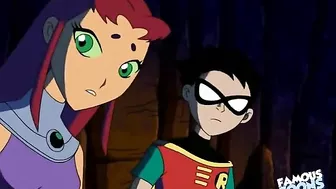 Seductive young girl who has an amazingly perfect body and a bubbly personality Seductive young girl who has an amazingly perfect body and a bubbly personality