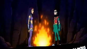 Seductive young girl who has an amazingly perfect body and a bubbly personality