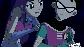 Seductive young girl who has an amazingly perfect body and a bubbly personality