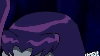 Seductive young girl who has an amazingly perfect body and a bubbly personality