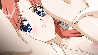 Valkyrie has an incredible body and an awesome face and she is ready to FUCK