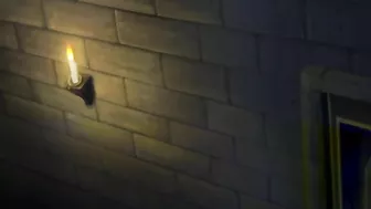 Valkyrie has an incredible body and an awesome face and she is ready to FUCK