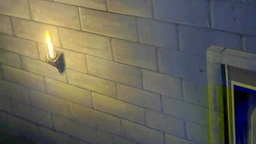 Valkyrie has an incredible body and an awesome face and she is ready to FUCK