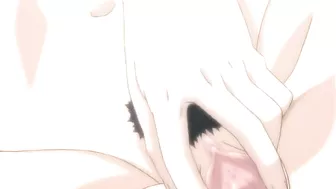 A sex addict will turn into a total slut for this pleasurable sex session A sex addict will turn into a total slut for this pleasurable sex session