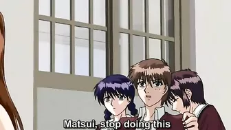 A sex addict will turn into a total slut for this pleasurable sex session