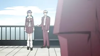 A sex addict will turn into a total slut for this pleasurable sex session