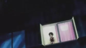 Hentai pleasure session with monsters and giants with giant cocks and such