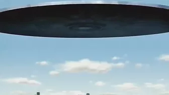 Hentai pleasure session with monsters and giants with giant cocks and such