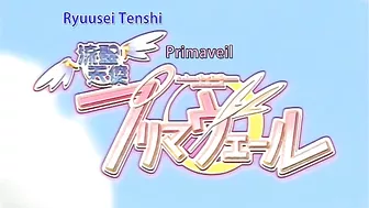 Hentai pleasure session with monsters and giants with giant cocks and such