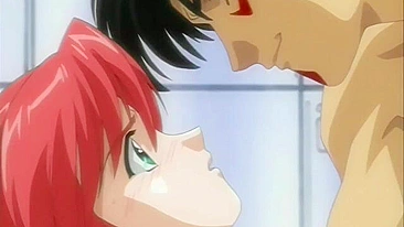 Hentai pleasure session with monsters and giants with giant cocks and such