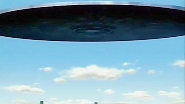 Hentai pleasure session with monsters and giants with giant cocks and such