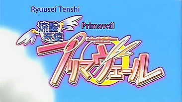 Hentai pleasure session with monsters and giants with giant cocks and such