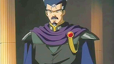 Hentai pleasure session with monsters and giants with giant cocks and such