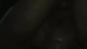 Helena Douglas from DOA enjoying different hentai fucking in a taboo movie