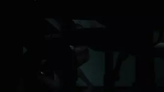 Helena Douglas from DOA enjoying different hentai fucking in a taboo movie