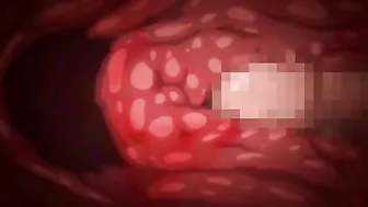 Absolute perfection shown by a woman with great boobs and a wet teenie pussy