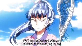 Absolute perfection shown by a woman with great boobs and a wet teenie pussy