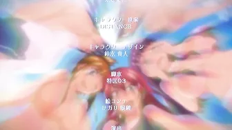 Absolute perfection shown by a woman with great boobs and a wet teenie pussy