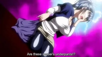 Absolute perfection shown by a woman with great boobs and a wet teenie pussy