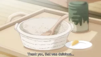 Absolute perfection shown by a woman with great boobs and a wet teenie pussy