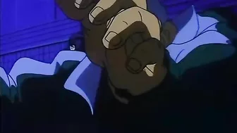 A hot young girl with great boobs and a stunning face needs big dicks inside