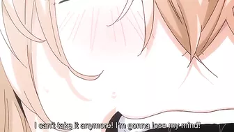 Stupendous demon girl gets her wet pussy fucked by a ginormous boner here