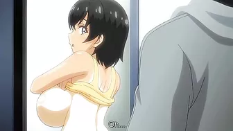 It's one of the most beautiful scenes that you are going to see in a long time