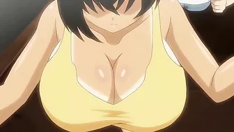 It's one of the most beautiful scenes that you are going to see in a long time It's one of the most beautiful scenes that you are going to see in a long time