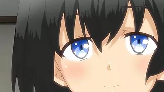 It's one of the most beautiful scenes that you are going to see in a long time