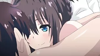 Super cute and sexy Asian babe that has no problems showing off her hot boobs