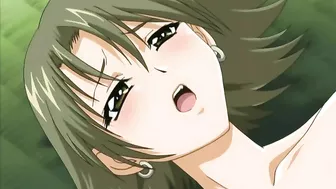 Reporter with a perfect figure is ready to get her wet pussy destroyed for real