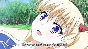 Totally irresistible and a good stepdaughter who has perfectly styled hair