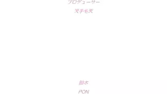 Totally irresistible and a good stepdaughter who has perfectly styled hair