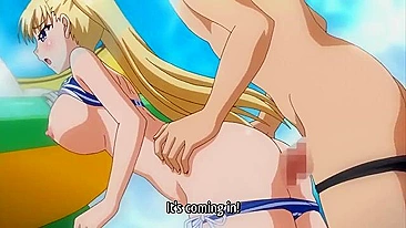 Totally irresistible and a good stepdaughter who has perfectly styled hair