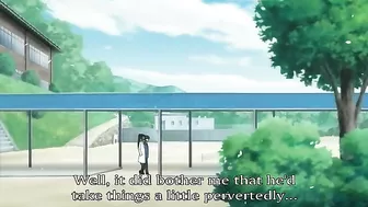 A picture perfect hospital hentai fucking movie with lots of riding and beyond