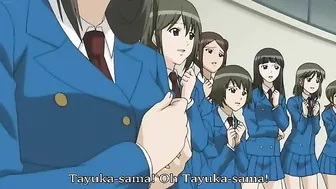 A picture perfect hospital hentai fucking movie with lots of riding and beyond A picture perfect hospital hentai fucking movie with lots of riding and beyond