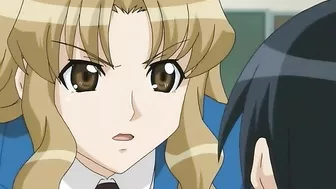 A picture perfect hospital hentai fucking movie with lots of riding and beyond